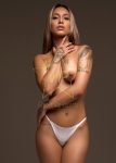 Escort-Athens-Lua-Sexy-Escorts-Athens-Glamour-Escorts-Athens-Stars-Escorts-Sex-Athens-Girls-Sex-Athens-4-scaled
