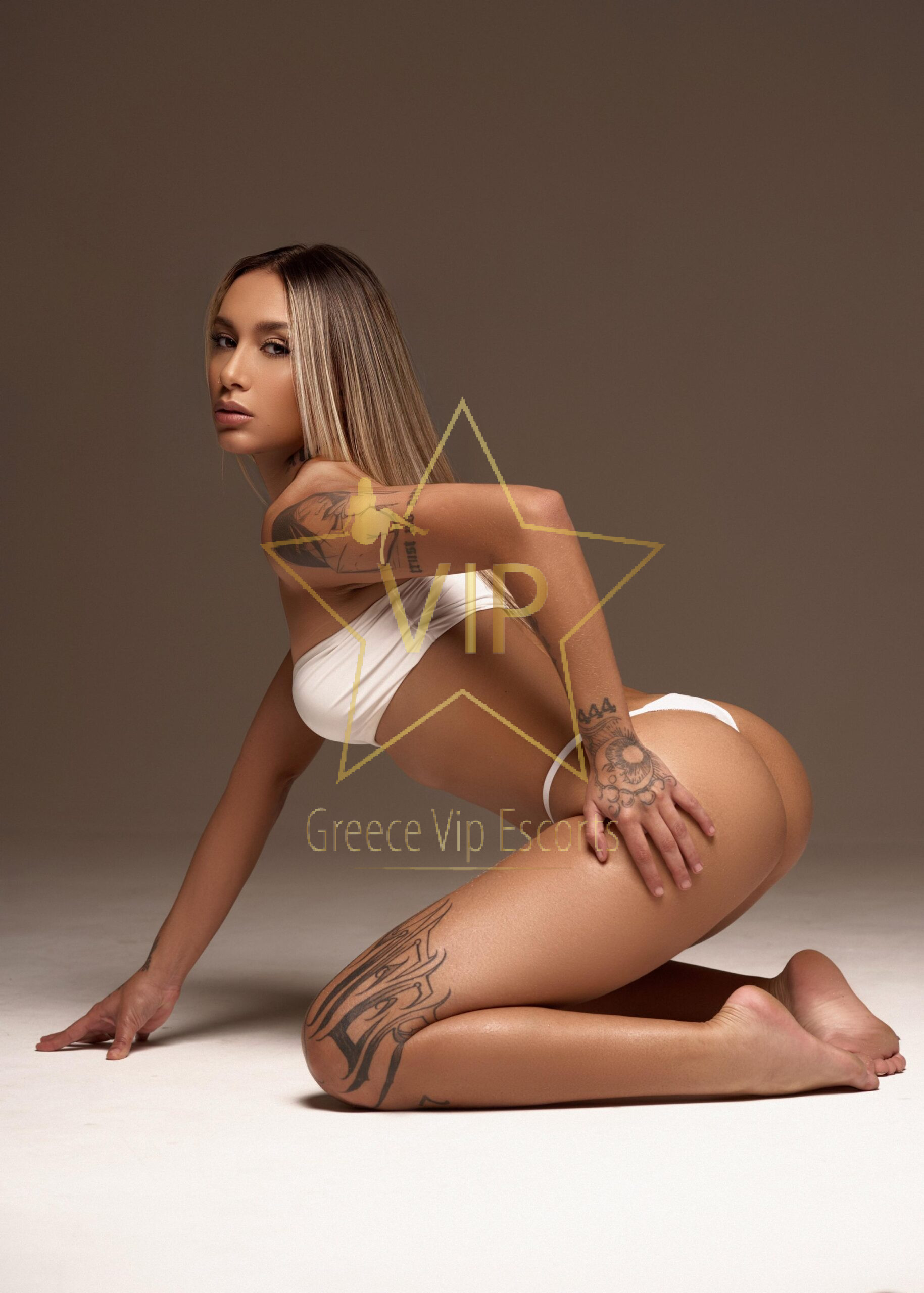Escort-Athens-Lua-Sexy-Escorts-Athens-Glamour-Escorts-Athens-Stars-Escorts-Sex-Athens-Girls-Sex-Athens-1-scaled