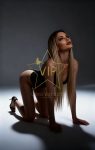 ESCORT-ATHENS-UKRAINIAN-LINNA-GREECE-ESCORTS-10-3