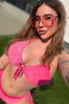 Cinthia2603-(4)