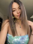 Escort-Athens-Molly-Sexy-Escorts-Athens-Glamour-Escorts-Athens-Stars-Escorts-Sex-Athens-Girls-Sex-Athens-18