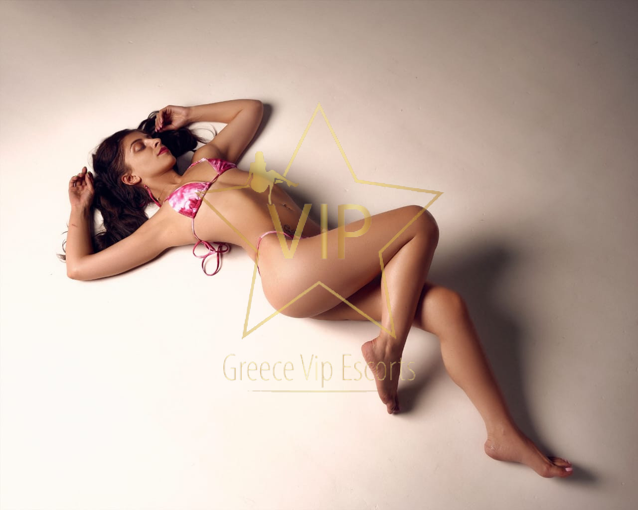ESCORT-ATHENS-ISABELA-GEORGIAN-ESCORTS-11