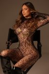 Escort-Athens-Daniela-Greece-Escorts-Athens-Escort-Girls-Sex-Now-Glamour-Escorts-Athens-Duo-Escorts-1