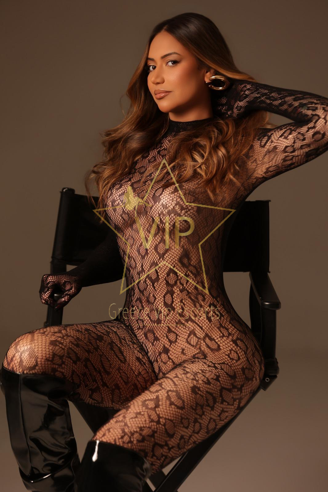 Escort-Athens-Daniela-Greece-Escorts-Athens-Escort-Girls-Sex-Now-Glamour-Escorts-Athens-Duo-Escorts-1