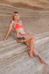 Nina2607-escort (3)