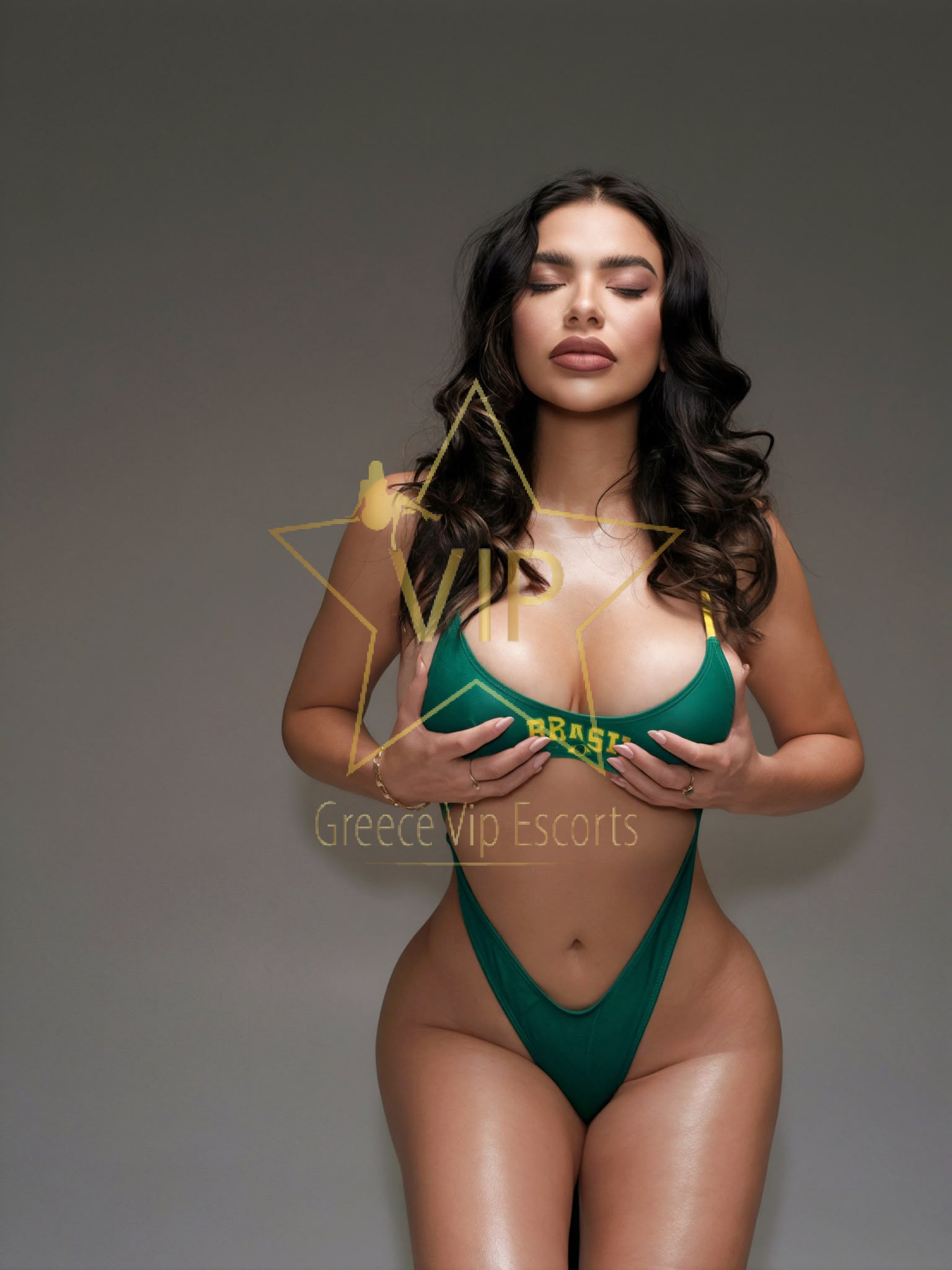 Escort-Athens-Angel-Athens-Escorts-Escorts-Athens-Glamour-Escorts-Athens-Vip-Escorts-Athens-Athens-Escorts-Stars-4