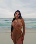 Escort-Athens-Corina-Greece-Vip-Escorts-Athens-Escorts-Stars-Athens-Escorts-Girls-2