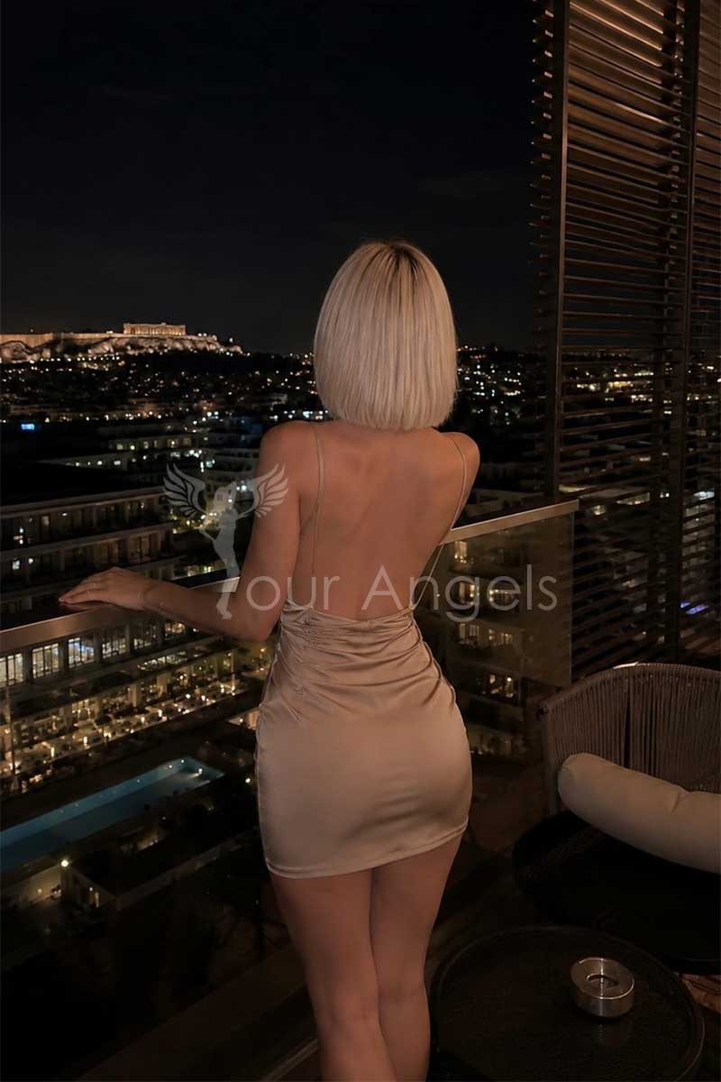 Sonya2607-(3)