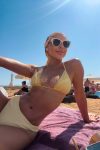 Emma2607-escort-(4)