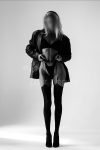 Daniela2607blr (4)
