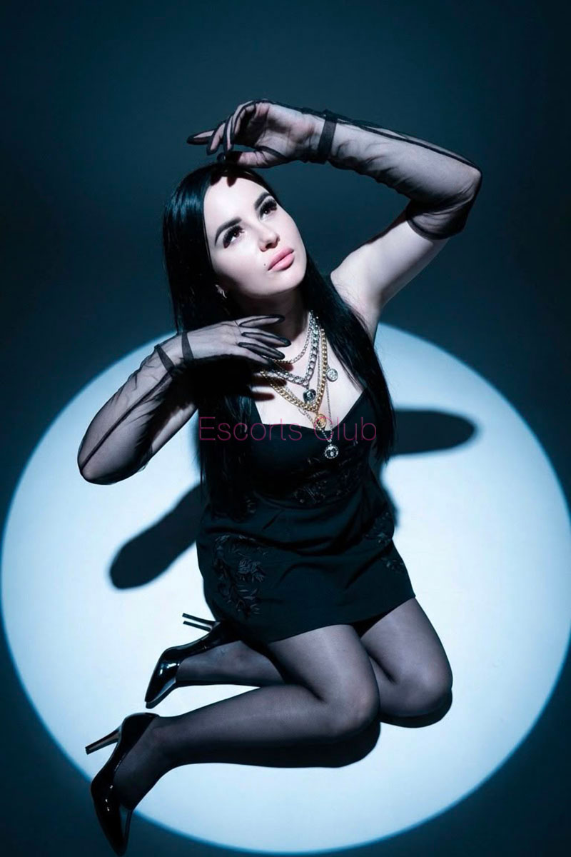 Alexandra2607np-(3)