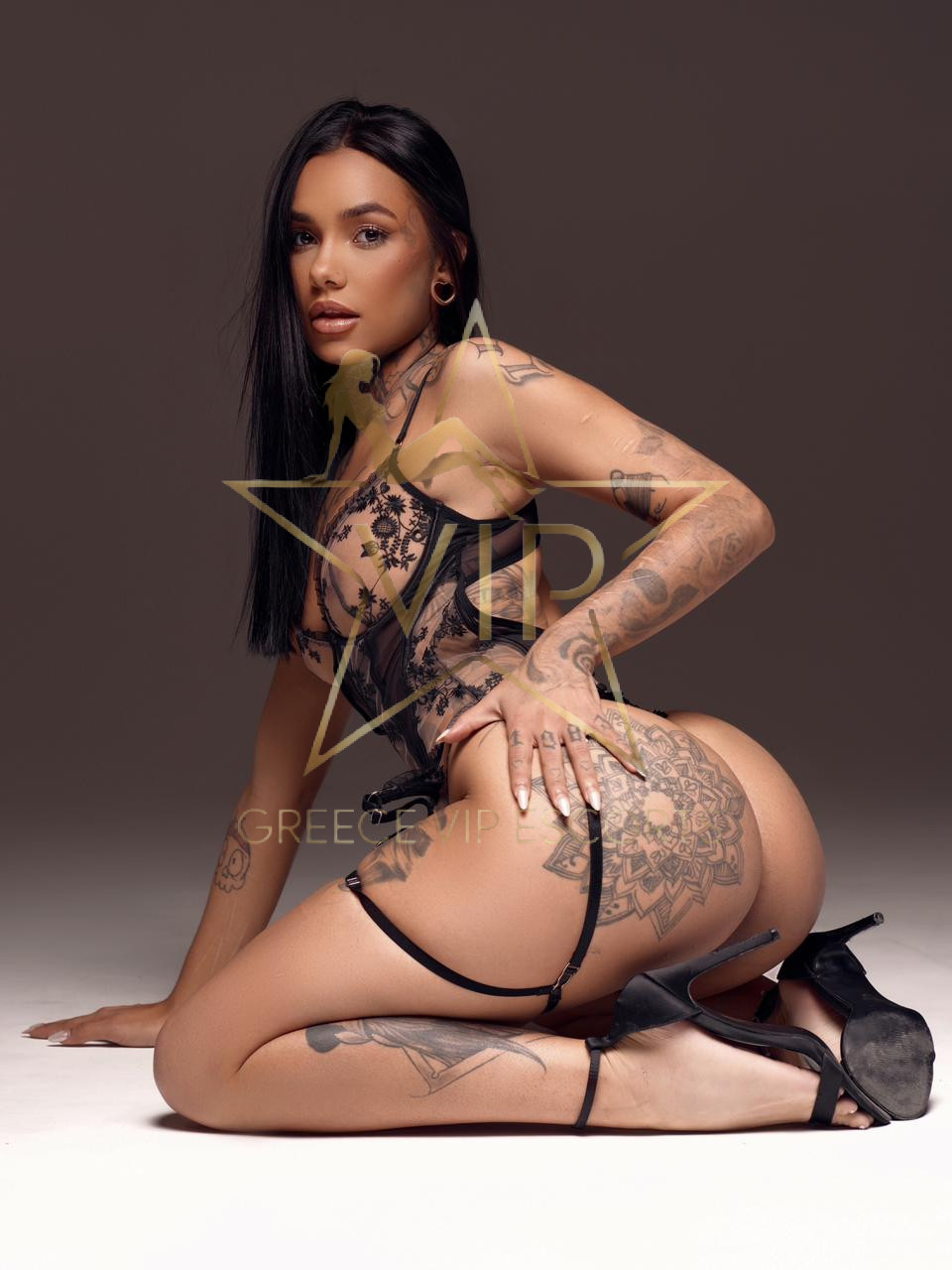 Escort-Athens-Love-Escorts-Athens-Stars-Escorts-Athens-Greece-Vip-Escorts-Glamour-Escorts-Greece-Escorts-9