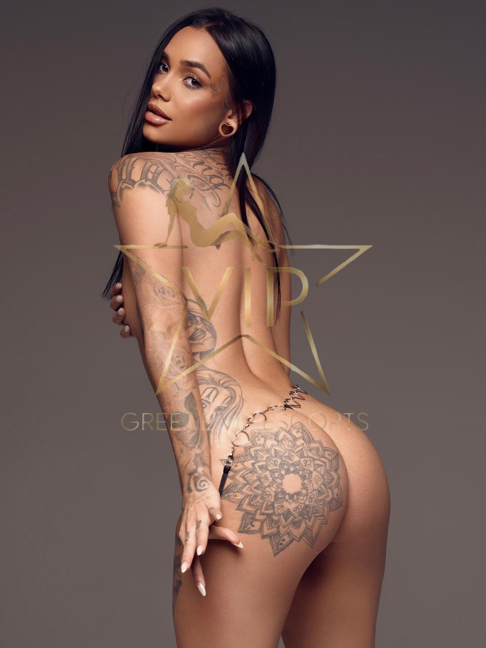 Escort-Athens-Love-Escorts-Athens-Stars-Escorts-Athens-Greece-Vip-Escorts-Glamour-Escorts-Greece-Escorts-10
