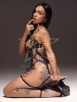Escort-Athens-Love-Escorts-Athens-Stars-Escorts-Athens-Greece-Vip-Escorts-Glamour-Escorts-Greece-Escorts-8
