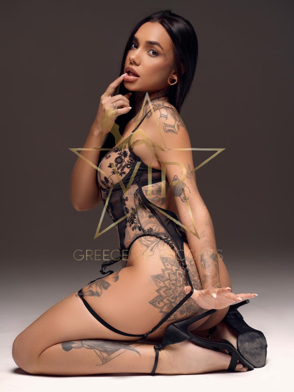 Escort-Athens-Love-Escorts-Athens-Stars-Escorts-Athens-Greece-Vip-Escorts-Glamour-Escorts-Greece-Escorts-8