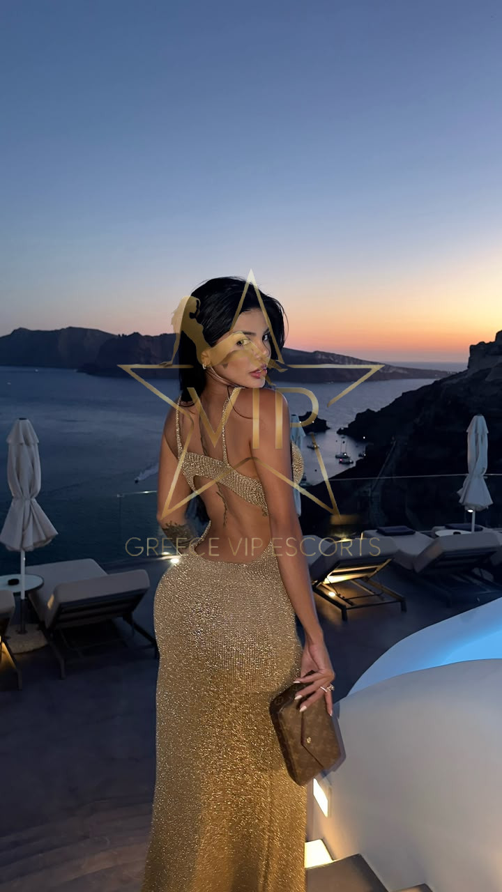 Escort-Athens-Thalia-Escorts-Athens-Stars-Escorts-Athens-Glamour-Escorts-Athens-Escorts-Girls-Athens-Greece-Vip-Escorts-4
