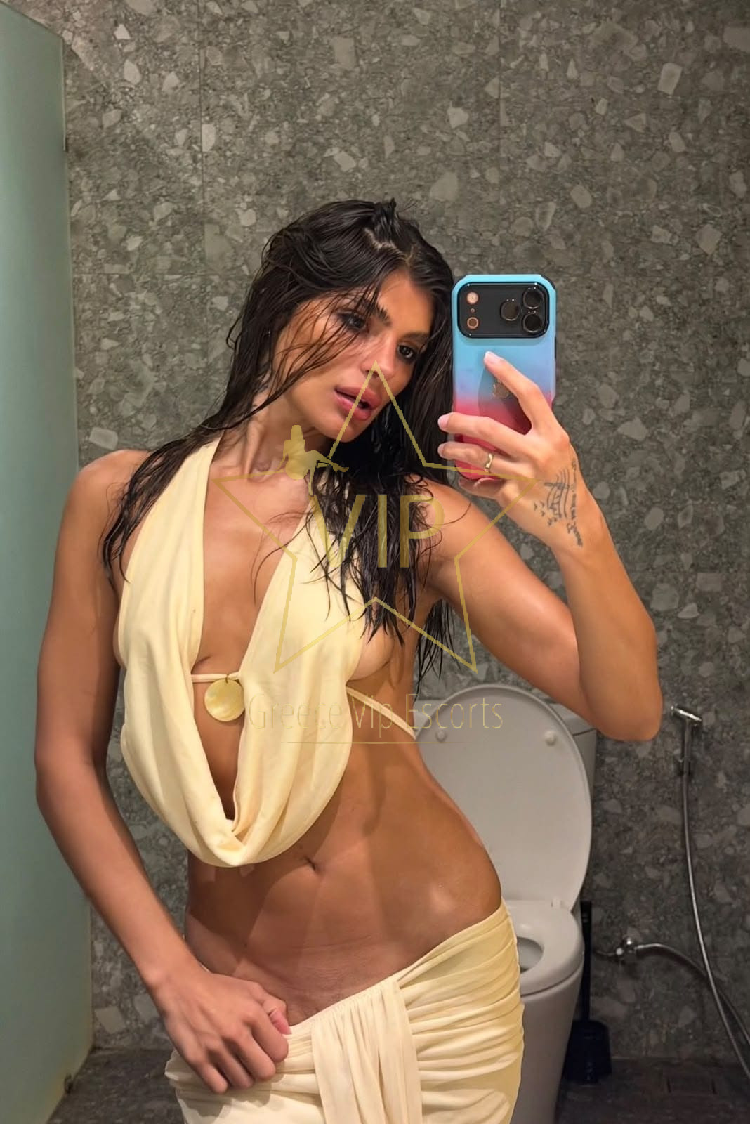 Escort-Athens-Maria-Escorts-Greece-Escorts-Athens-Stars-Athens-Girls-Escorts-Vip-Escorts-Athens-Incall-Athens-12