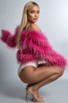 Kristina2607-(3)