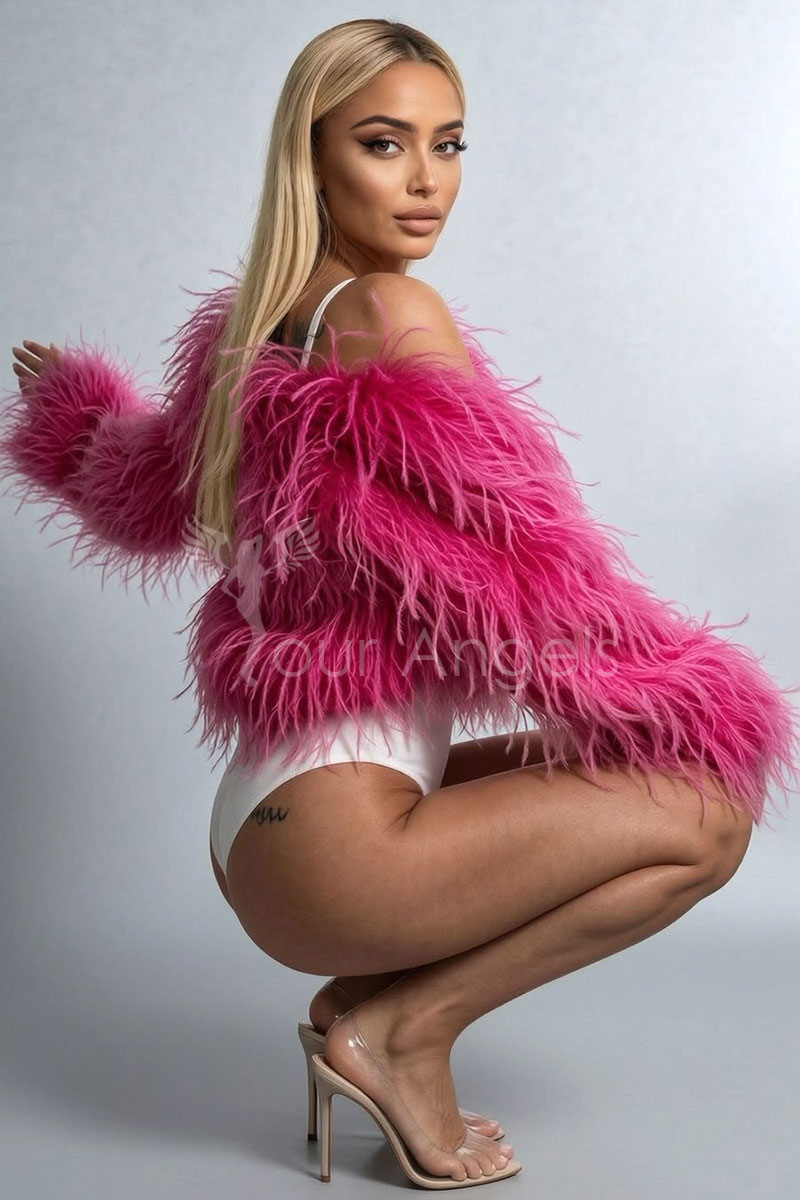 Kristina2607-(3)