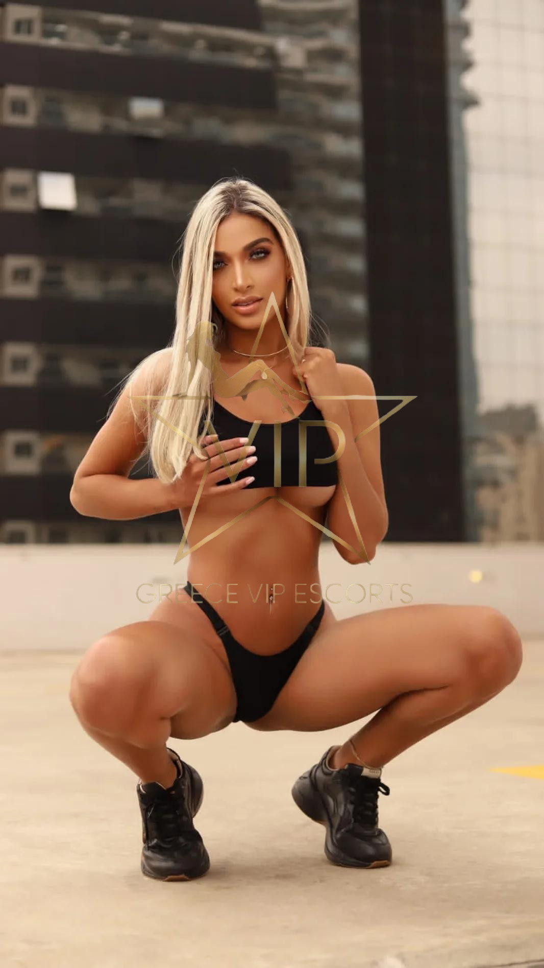 Escort-Athens-Cayenne-Sex-Athens-Escort-Girls-Athens-Greece-Vip-Escorts-6-1