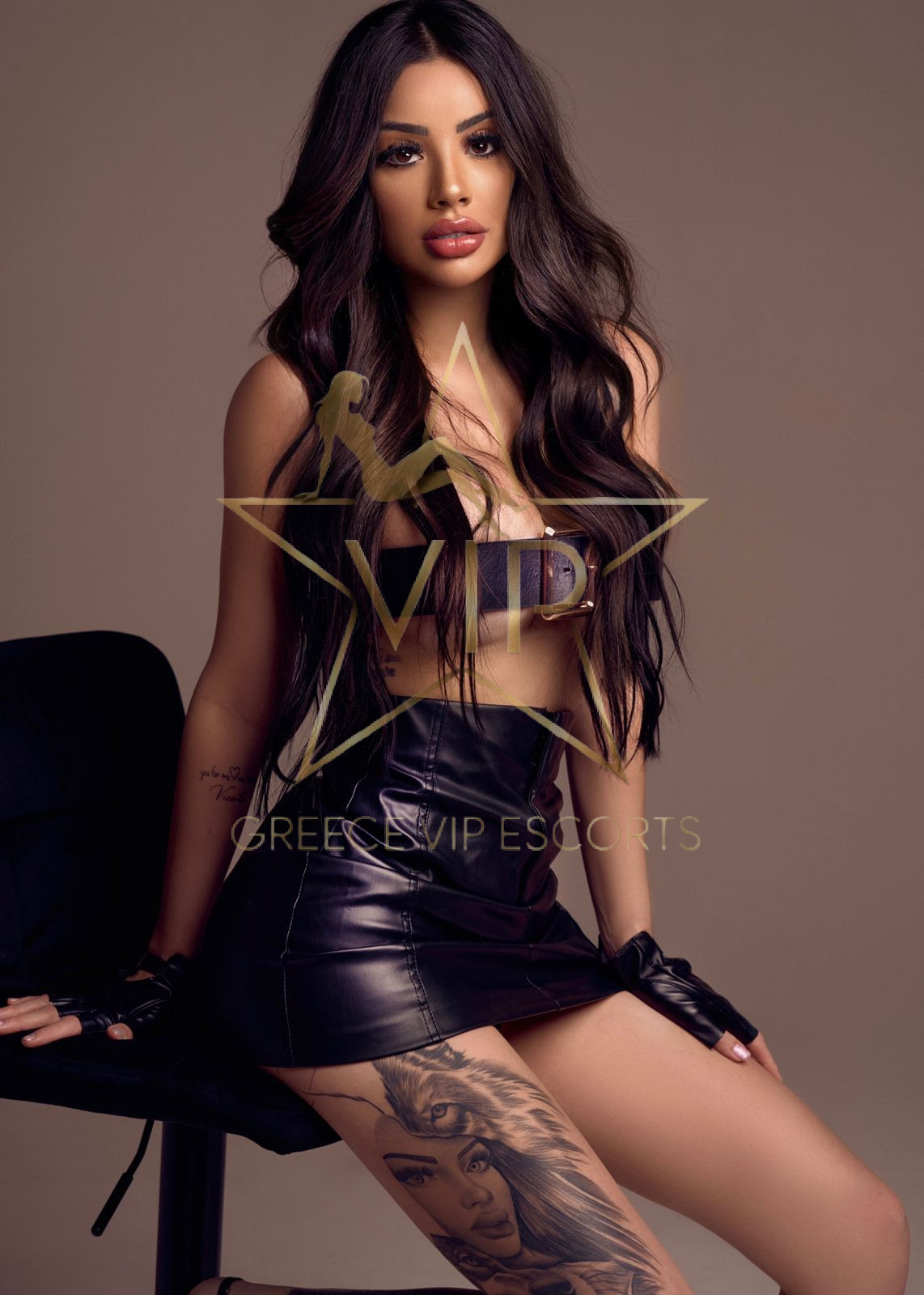 Escort-Athens-Madyele-Escorts-Greece-Escorts-Athens-Stars-Athens-Girls-Escorts-Vip-Escorts-Athens-Incall-Athens-5