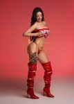 Escort-Athens-Madyele-Escorts-Greece-Escorts-Athens-Stars-Athens-Girls-Escorts-Vip-Escorts-Athens-Incall-Athens-2
