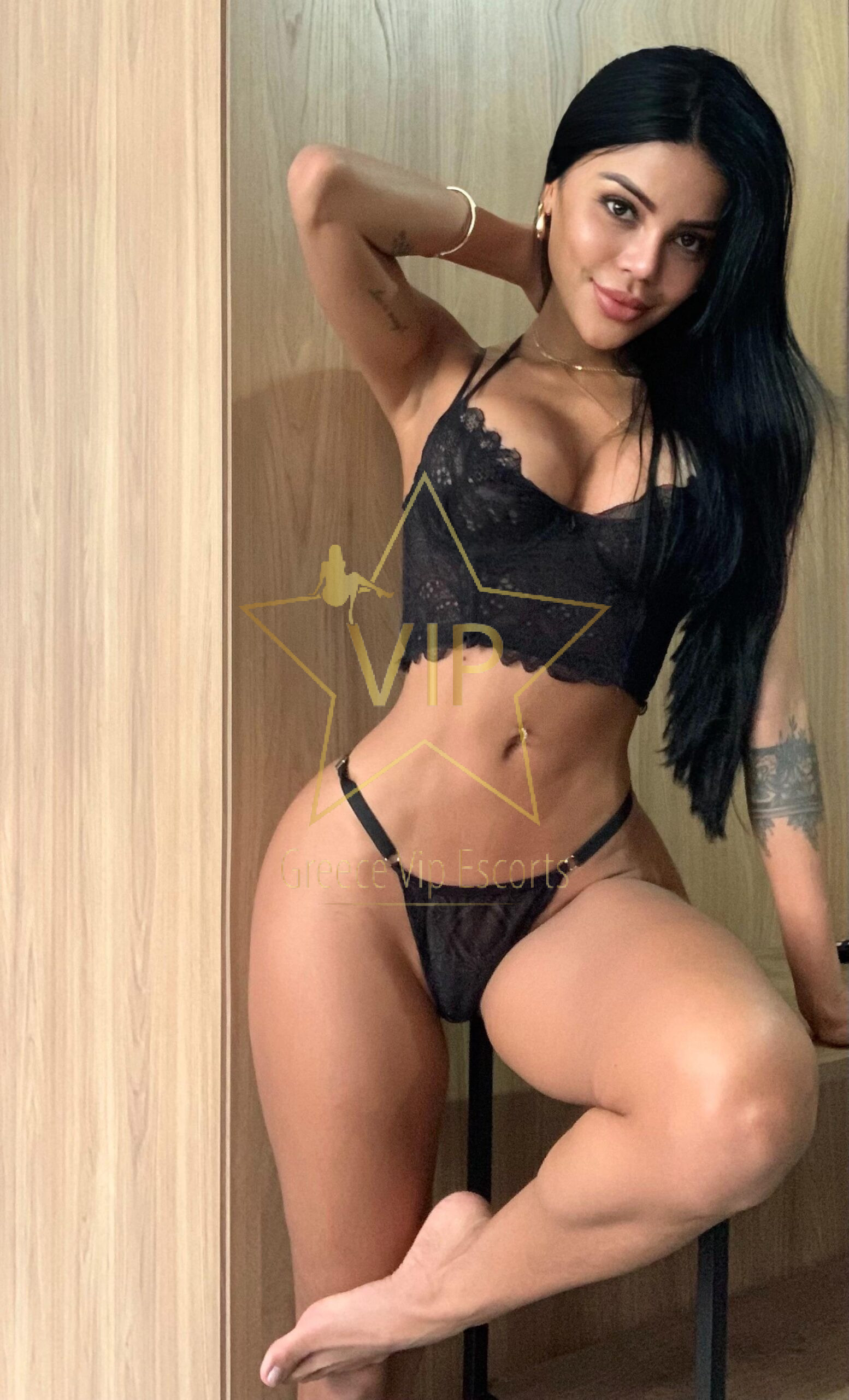 Escort-Athens-Thalia-Escorts-Athens-Stars-Escorts-Athens-Glamour-Escorts-Athens-Escorts-Girls-Athens-Greece-Vip-Escorts--scaled