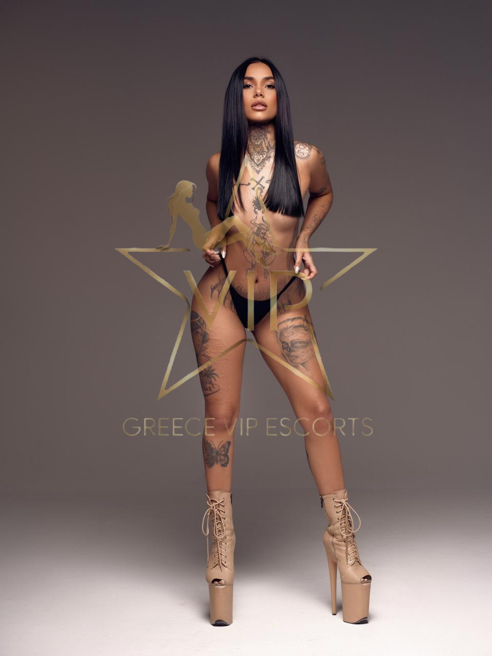 Escort-Athens-Love-Escorts-Athens-Stars-Escorts-Athens-Greece-Vip-Escorts-Glamour-Escorts-Greece-Escorts-5