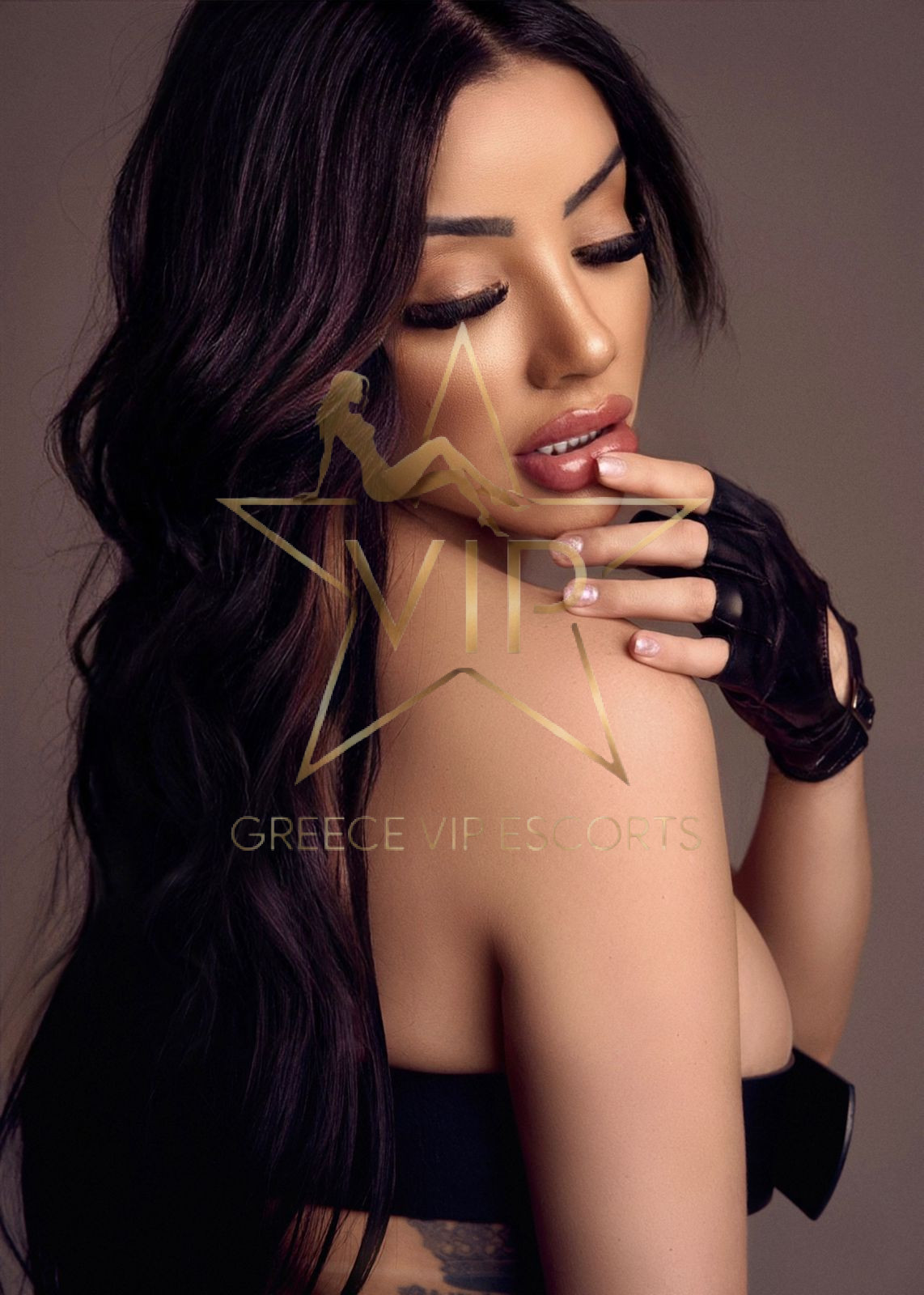 Escort-Athens-Madyele-Escorts-Greece-Escorts-Athens-Stars-Athens-Girls-Escorts-Vip-Escorts-Athens-Incall-Athens-9