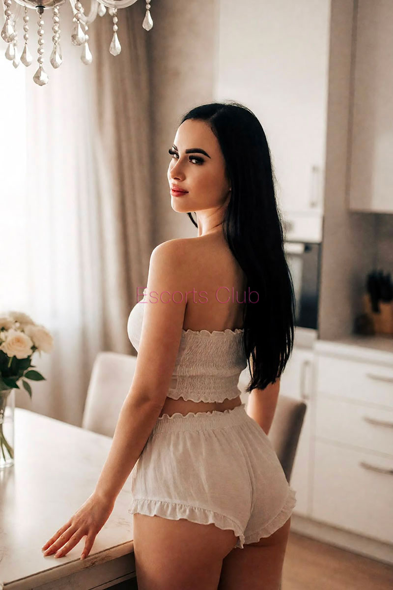 Alexandra2607np-(4)