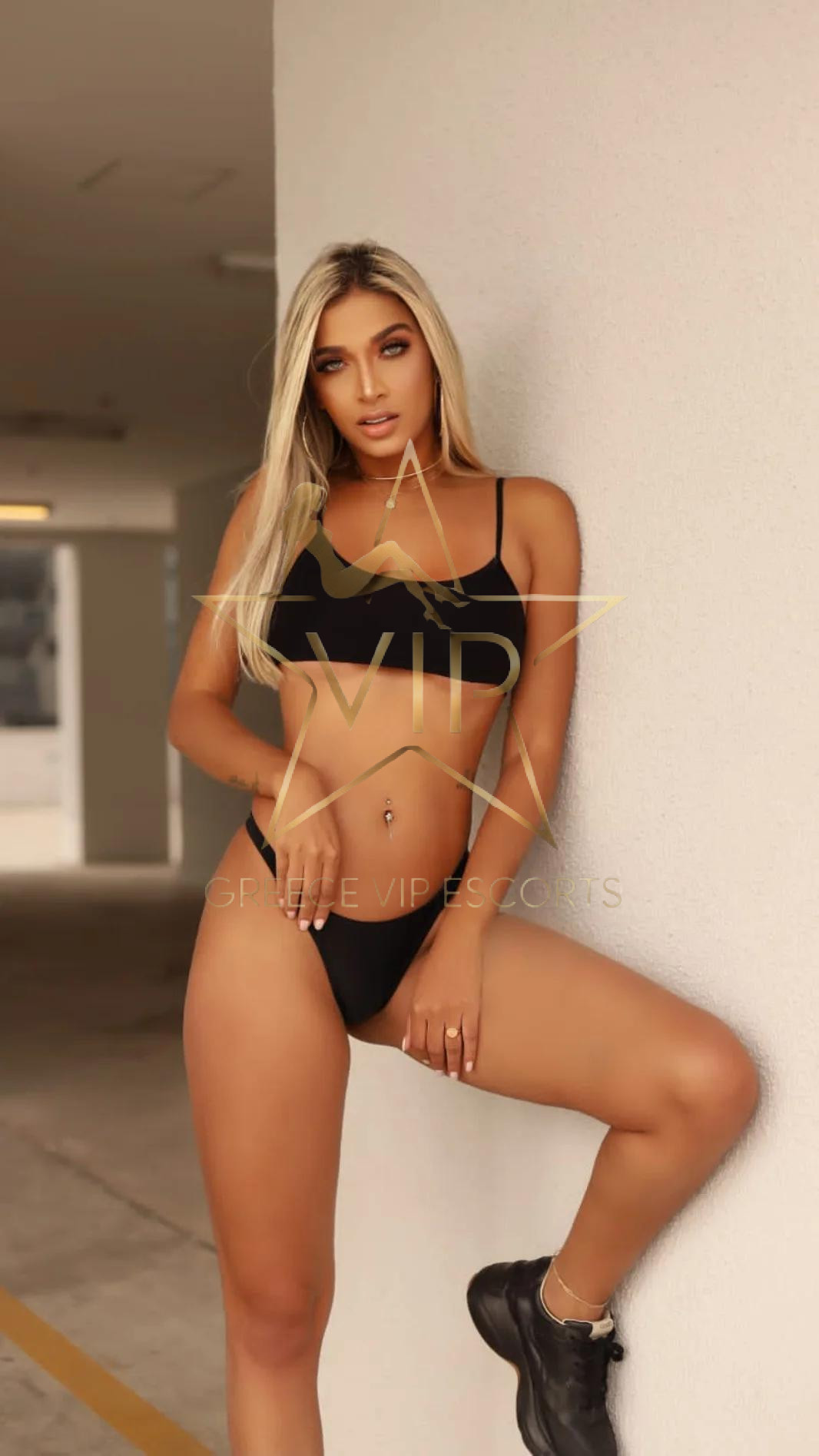 Escort-Athens-Cayenne-Sex-Athens-Escort-Girls-Athens-Greece-Vip-Escorts-5-1