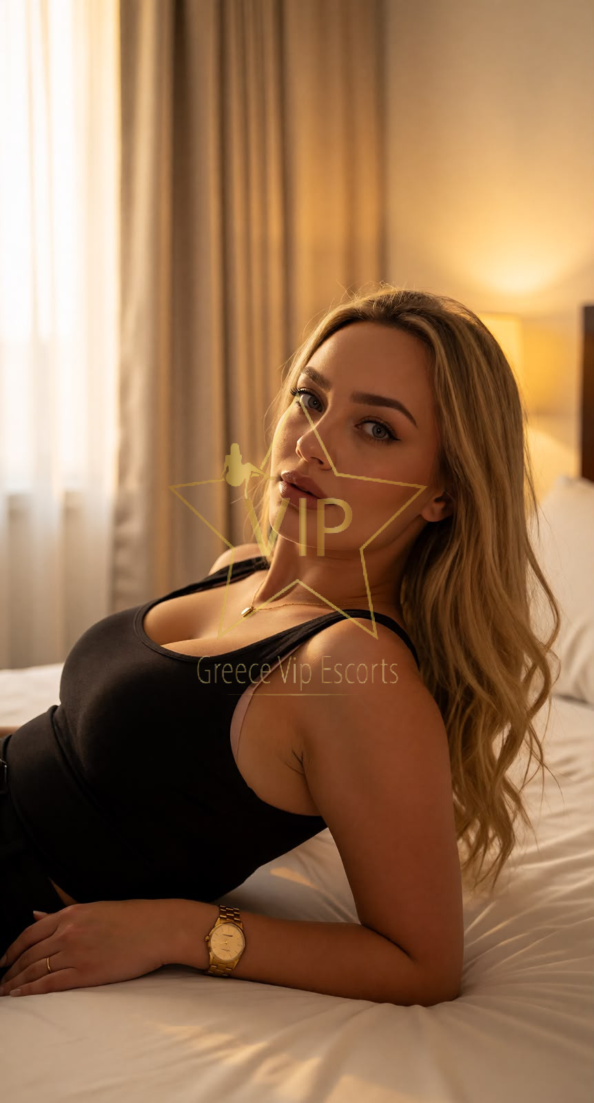Escort-Athens-Camila-Escorts-Athens-Stars-Escorts-Athens-Glamour-Escorts-Athens-Escorts-Girls-Athens-Greece-Vip-Escorts-11