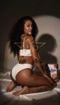 Escort-Athens-Alina-Greece-Vip-Escorts-Athens-Escorts-Stars-Glamour-Escorts-Athens-Sex-Athens-Escorts-1