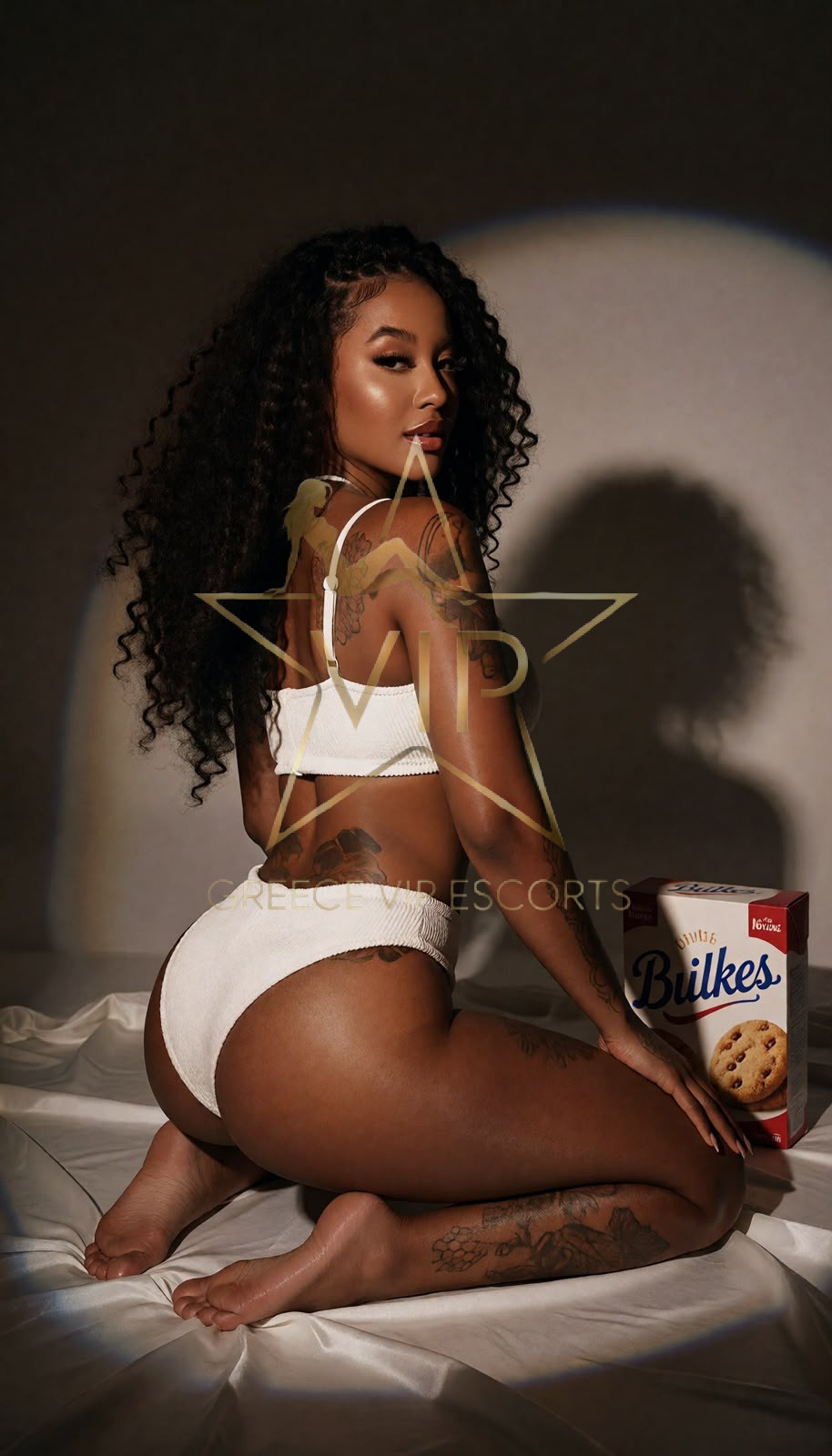 Escort-Athens-Alina-Greece-Vip-Escorts-Athens-Escorts-Stars-Glamour-Escorts-Athens-Sex-Athens-Escorts-1