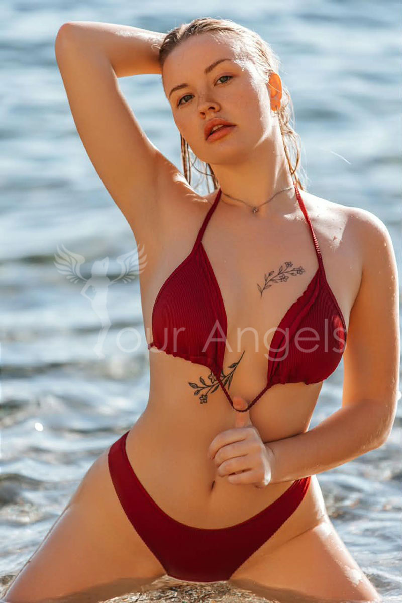 Hanna-escort (2)