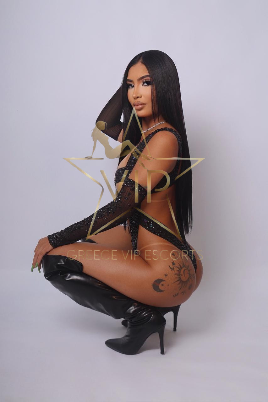 Escort-Athens-Luane-Athens-Escorts-Stars-Escorts-Athens-Athens-Escorts-Escorts-Athens-Vip-Escorts-news-4