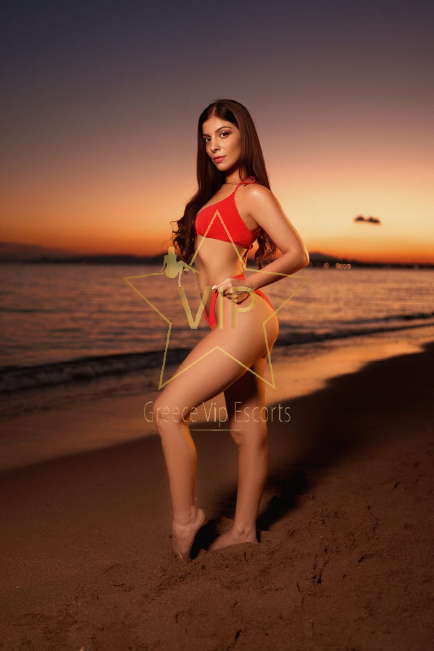 Escort-Athens-Izabella-Russian-Escorts-Athens-Escorts-Athens-Girls-Sexy-Escorts-Athens-2