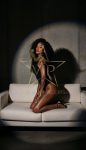 Escort-Athens-Alina-Greece-Vip-Escorts-Athens-Escorts-Stars-Glamour-Escorts-Athens-Sex-Athens-Escorts-5