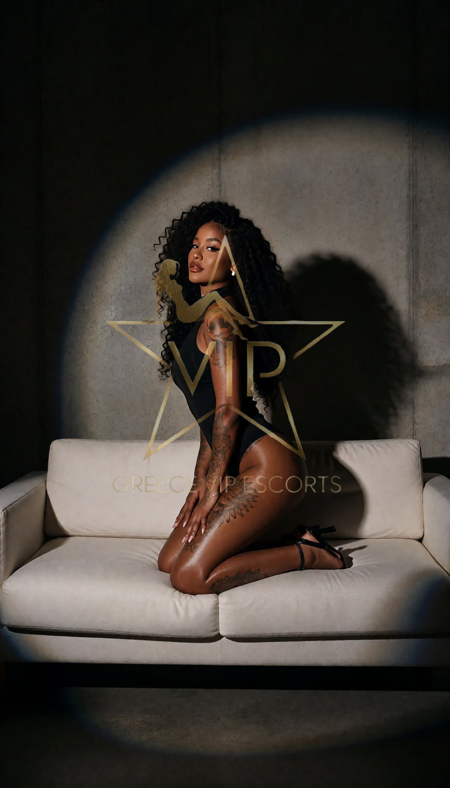 Escort-Athens-Alina-Greece-Vip-Escorts-Athens-Escorts-Stars-Glamour-Escorts-Athens-Sex-Athens-Escorts-5