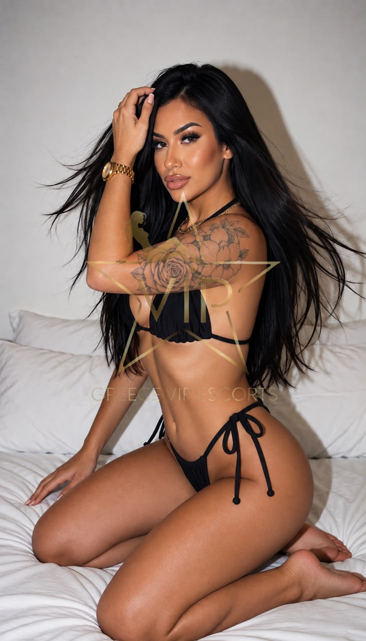 Escort-Athens-Lorena-Escorts-Greece-Escorts-Athens-Stars-Glamour-Escorts-Vip-Escorts-Athens-Incall-Athens-01-10