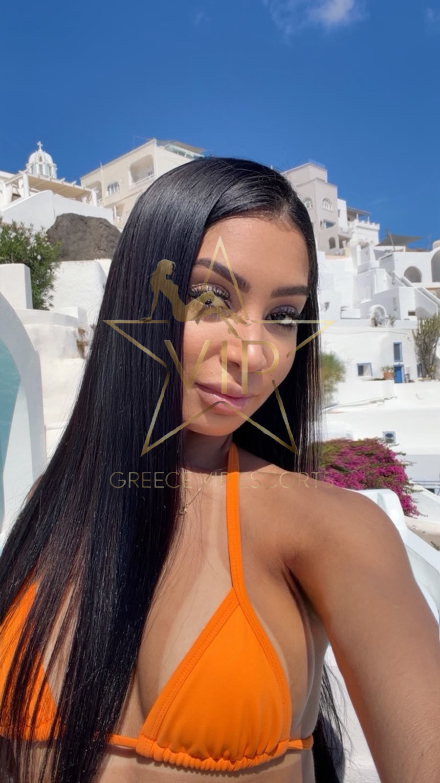 Escort-Athens-Luane-Athens-Escorts-Stars-Escorts-Athens-Athens-Escorts-Escorts-Athens-Vip-Escorts-news-3