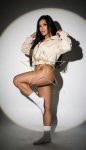 Escort-Athens-Lorena-Escorts-Greece-Escorts-Athens-Stars-Glamour-Escorts-Vip-Escorts-Athens-Incall-Athens-01-8