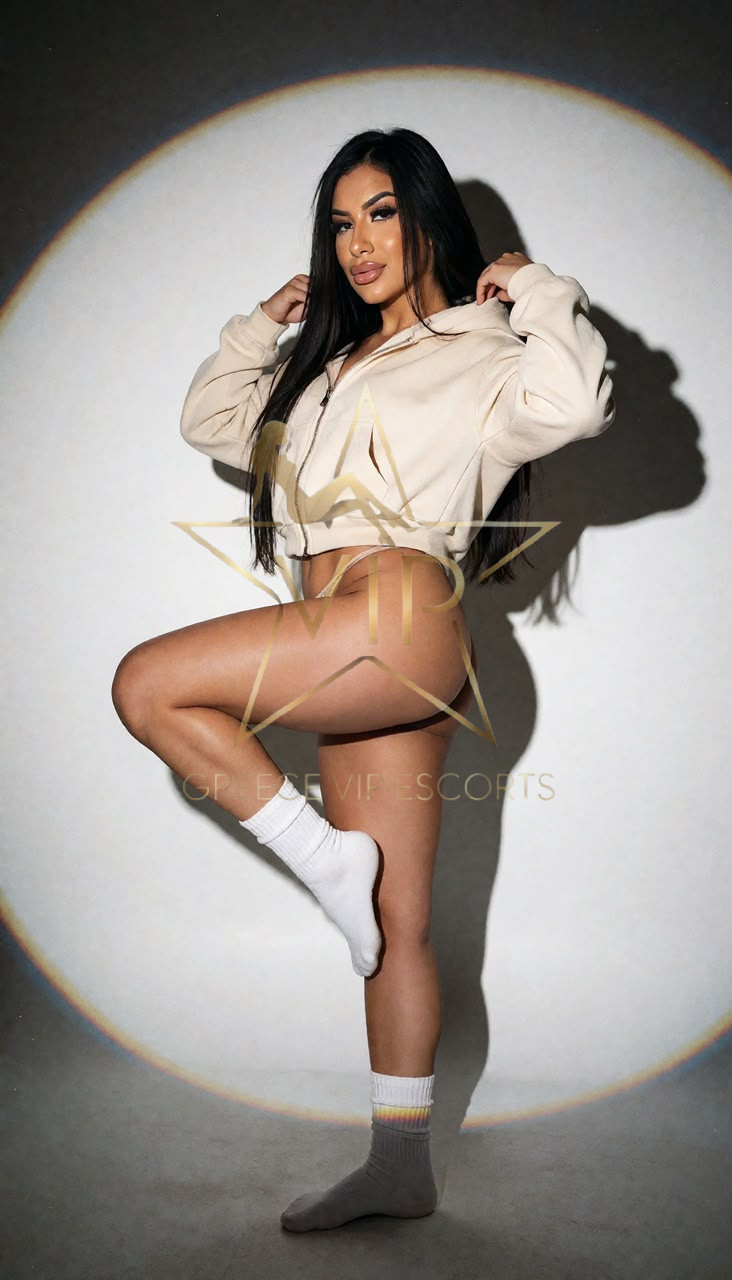 Escort-Athens-Lorena-Escorts-Greece-Escorts-Athens-Stars-Glamour-Escorts-Vip-Escorts-Athens-Incall-Athens-01-8