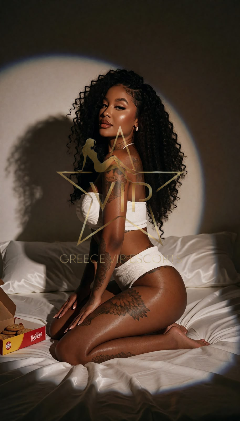 Escort-Athens-Alina-Greece-Vip-Escorts-Athens-Escorts-Stars-Glamour-Escorts-Athens-Sex-Athens-Escorts-4