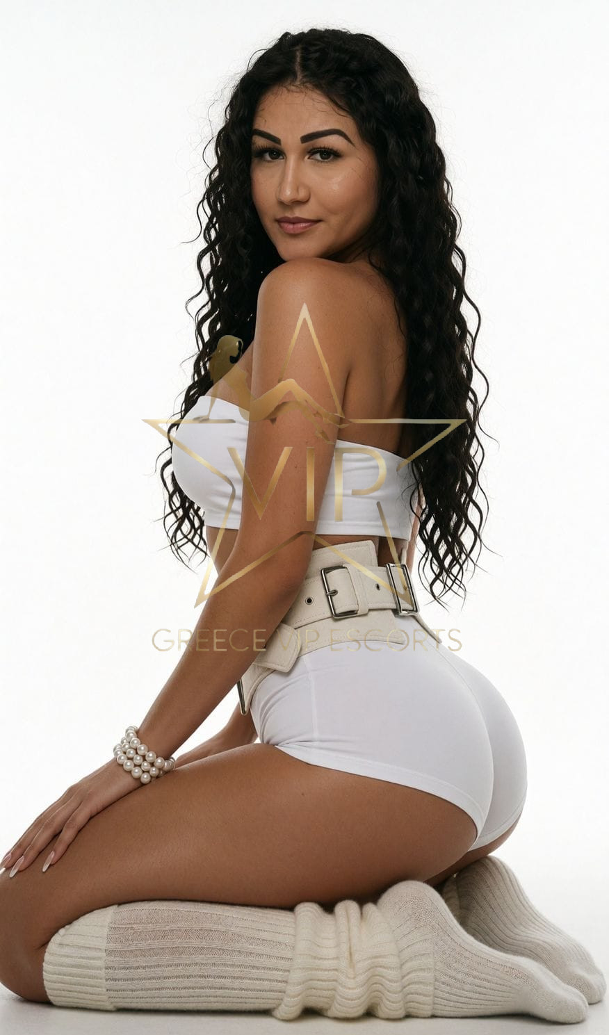 Escort-Athens-Ariela-Sexy-Escorts-Athens-Greece-Escorts-Sex-Athens-Escorts-In-Athens-Athens-Escorts-Stars-EscortNews-Escorts-Athens-10