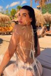 Escort-Athens-Mavie-Athens-Escorts-Escorts-Athens-Stars-Glamous-Escorts-Escorts-In-Athens-6