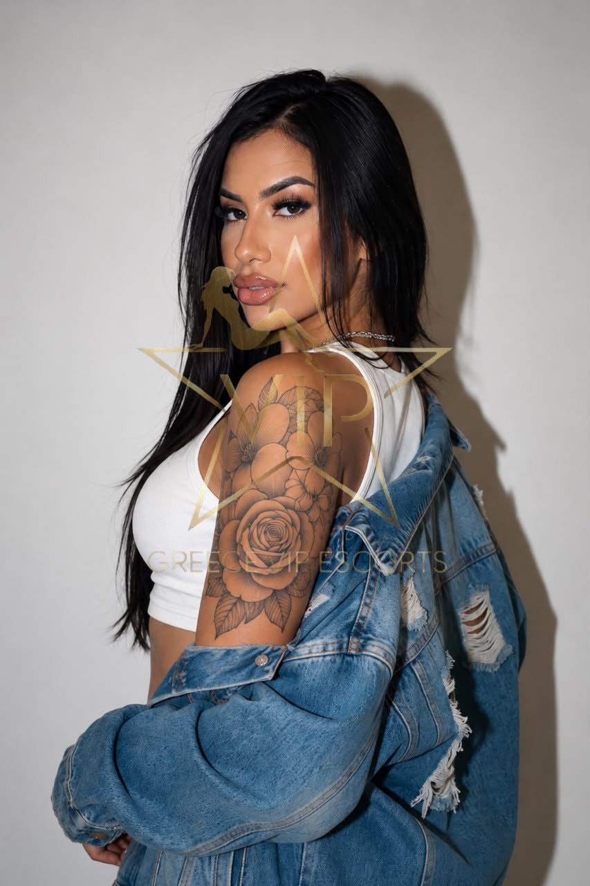 Escort-Athens-Lorena-Escorts-Greece-Escorts-Athens-Stars-Glamour-Escorts-Vip-Escorts-Athens-Incall-Athens-01-16