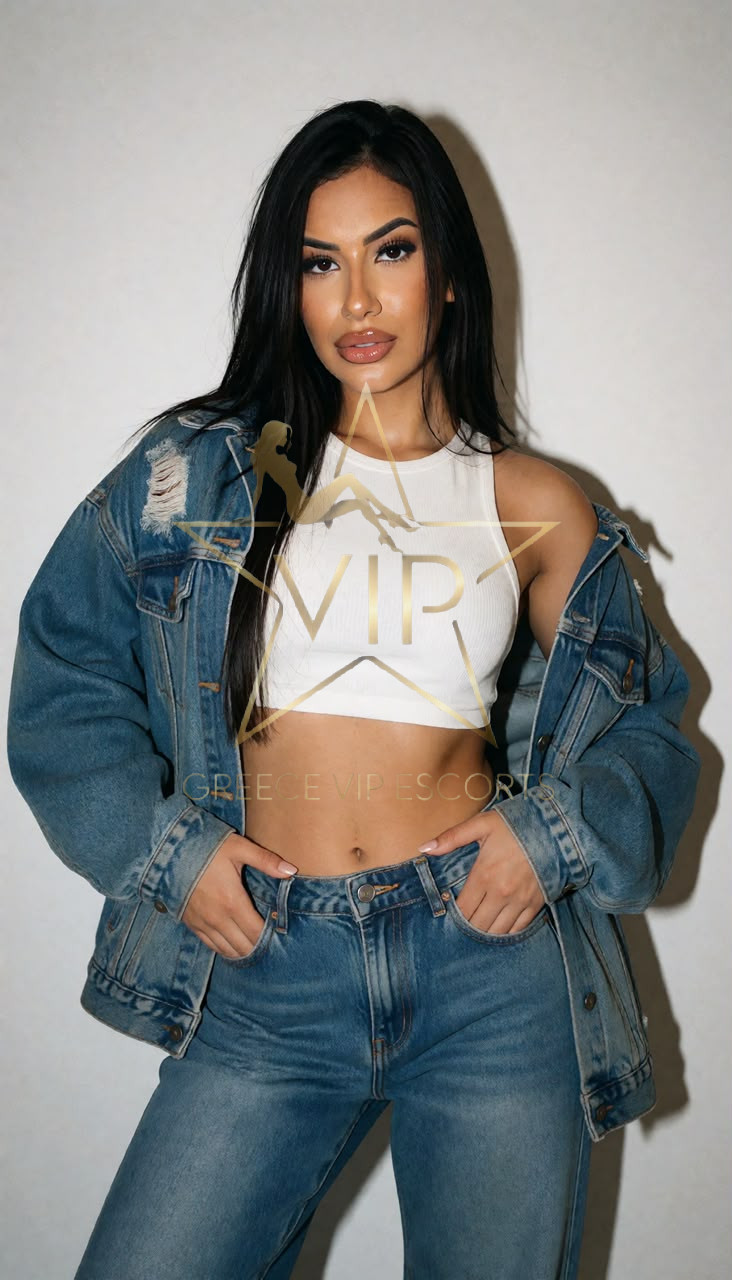 Escort-Athens-Lorena-Escorts-Greece-Escorts-Athens-Stars-Glamour-Escorts-Vip-Escorts-Athens-Incall-Athens-01-7