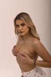 Mary - Mila blonde (2)