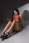 Alana-escort-n-(2)